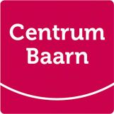 Centrum Baarn