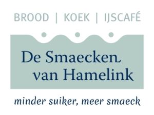 De smaecken van Hamelink