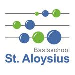 Basisschool St Aloysius