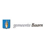 Gemeente Baarn