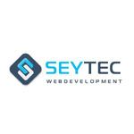 Seytec Webdevelopment